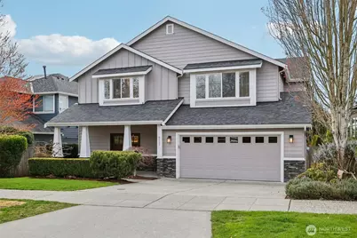 8535 4th Avenue NE, Seattle, WA 98115 - Photo 1