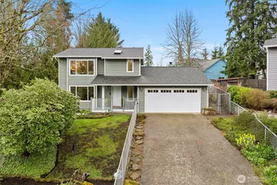 22005 120th Place SE, Kent, WA 98031 - Photo 1