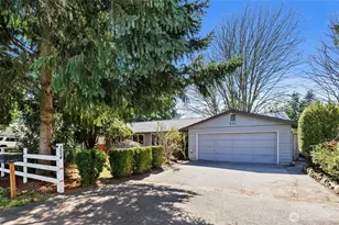 224 224th St SW, Bothell, WA 98021 - Photo 1