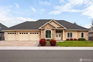7505 Crestfields Rd, Yakima, WA 98903 - Photo 1