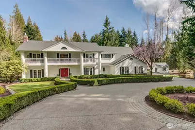 22128 NE 141st Place, Woodinville, WA 98077 - Photo 1