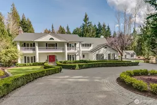 22128 NE 141st Pl, Woodinville, WA 98077 - Photo 1