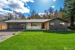 5601 32nd Ct SE, Lacey, WA 98503 - Photo 1