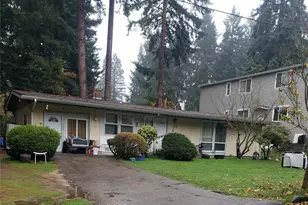 1718 144th Ave SE, Bellevue, WA 98007 - Photo 1