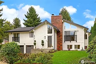6018 152nd Ave NE, Redmond, WA 98052 - Photo 1
