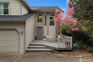 11210 67th Ave Ct NW, Gig Harbor, WA 98332 - Photo 1