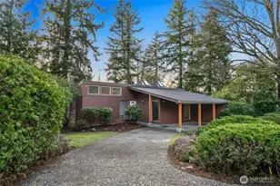 11259 126th Ave NE, Kirkland, WA 98033 - Photo 1