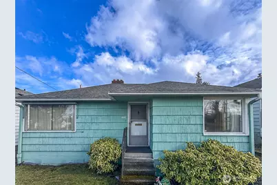 4942 Beacon Ave, Seattle, WA 98108 - Photo 1