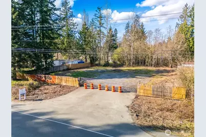 1409 132nd Street SE, Everett, WA 98208 - Photo 1