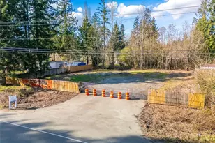 1409 132nd St SE, Everett, WA 98208 - Photo 1