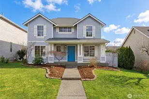 13393 Forest View Ave SE, Monroe, WA 98272 - Photo 1