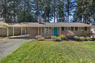 15014 54th Pl W, Edmonds, WA 98026 - Photo 1