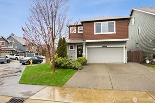 10501 190th St E, Puyallup, WA 98374 - Photo 1
