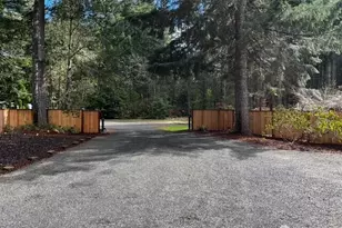21 N White Way Ln, Hoodsport, WA 98548 - Photo 1