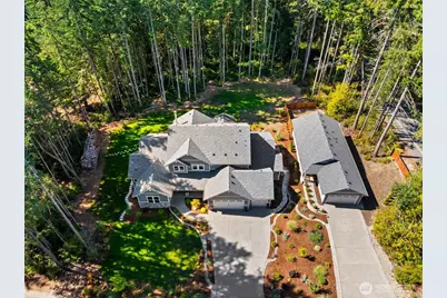 7906 40th Street NW, Gig Harbor, WA 98335 - Photo 1