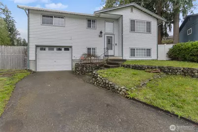 2426 155th Street Ct E, Tacoma, WA 98445 - Photo 1