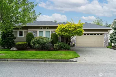 12415 235th Place NE, Redmond, WA 98053 - Photo 1