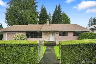 16003 5th Ave NE, Shoreline, WA 98155 - Photo 1