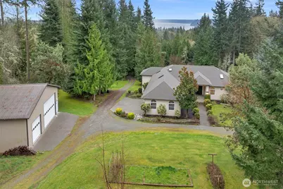 6733 115th Street NW, Marysville, WA 98271 - Photo 1
