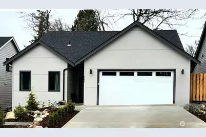 2980 Cedar View Way, Blaine, WA 98230 - Photo 1
