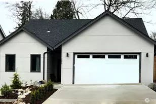 2980 Cedar Vw Wy, Blaine, WA 98230 - Photo 1