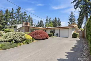 632 164th Pl NE, Bellevue, WA 98008 - Photo 1