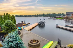 22963 SE 292nd Pl, Black Diamond, WA 98010 - Photo 1