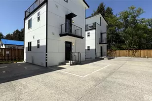 890 Magellan Ave NE, Ocean Shores, WA 98569 - Photo 1