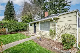 4909 N 30th St, Tacoma, WA 98407 - Photo 1
