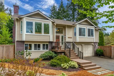 24404 222nd Avenue SE, Maple Valley, WA 98038 - Photo 1