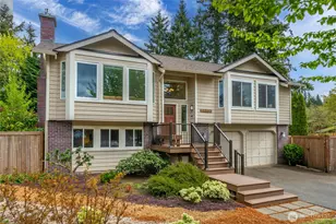 24404 222nd Ave SE, Maple Valley, WA 98038 - Photo 1