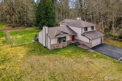 6208 258th Avenue NE, Redmond, WA 98053 - Photo 1