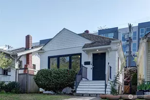 2756 44th Ave SW, Seattle, WA 98116 - Photo 1