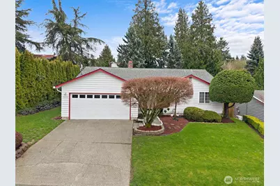 7503 7th Drive W, Everett, WA 98203 - Photo 1