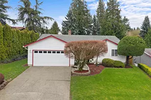 7503 7th Dr W, Everett, WA 98203 - Photo 1