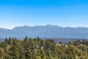 5239 164th Ave SE, Bellevue, WA 98006 - Photo 1