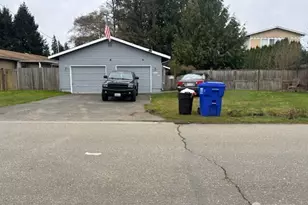 426 105th St SW, Everett, WA 98204 - Photo 1