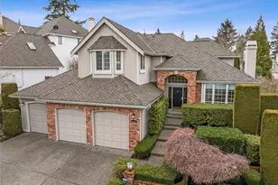26427 161st Pl SE, Covington, WA 98042 - Photo 1