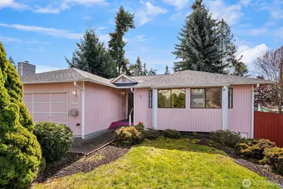 2426 198th Place SW, Lynnwood, WA 98036 - Photo 1