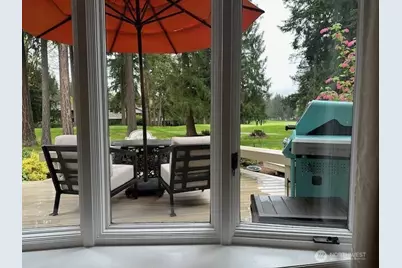 1917 Mill Fern Drive SE #4-2, Mill Creek, WA 98012 - Photo 1