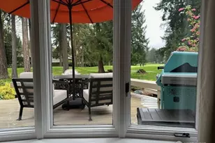 1917 Mill Fern Dr SE, Mill Creek, WA 98012 - Photo 1
