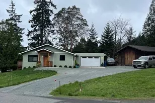 250 Skagit, La Conner, WA 98257 - Photo 1