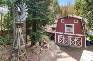19739 324th Ave NE, Duvall, WA 98019 - Photo 1
