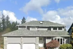 2008 S 379th St, Federal Way, WA 98003 - Photo 1