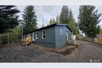 17915 64th Street E, Lake Tapps, WA 98391 - Photo 1