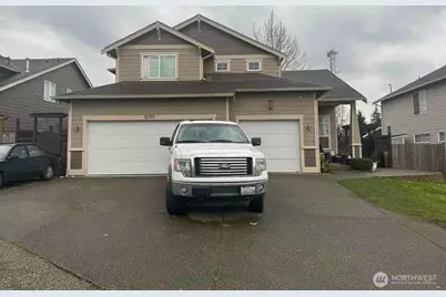 1079 SE 273rd Court, Kent, WA 98030 - Photo 1