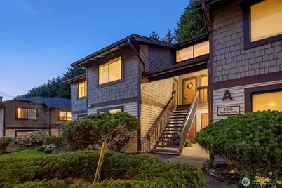 705 143rd Avenue NE #A4, Bellevue, WA 98007 - Photo 1