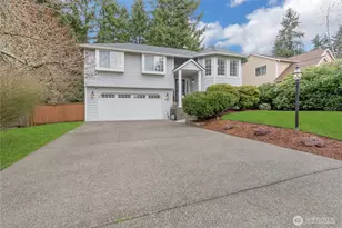 8917 172nd St Ct E, Puyallup, WA 98375 - Photo 1