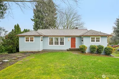 4019 NE 60th Street, Vancouver, WA 98661 - Photo 1
