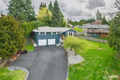 6530 61st Place SE, Snohomish, WA 98290 - Photo 1